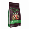 WellnessCORE Adult Lamb, karma sucha, dla dorosłych psów, jagnięcina, 1,8 kg